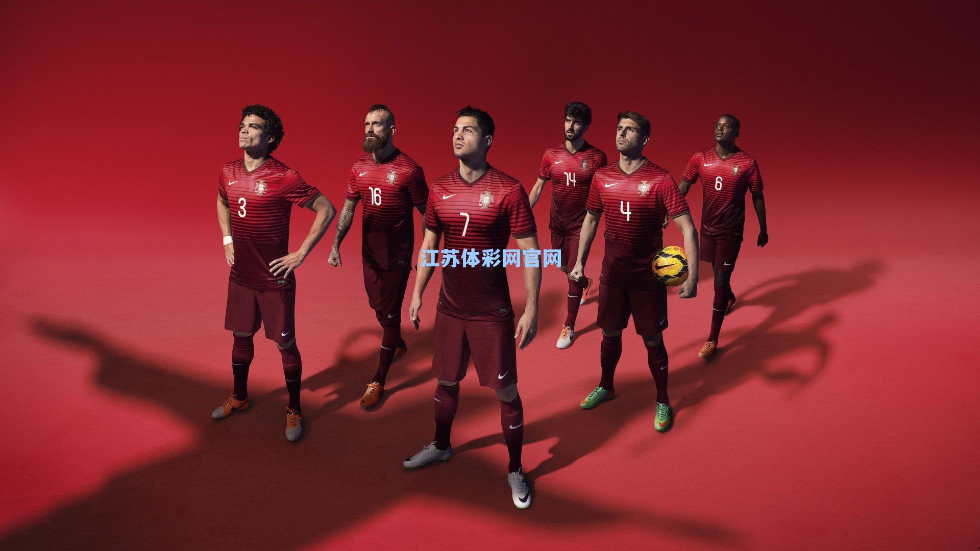 江苏体彩_红魔何时归来？英超仅2轮传统BIG6已5队归位，仅曼联排16不在前6