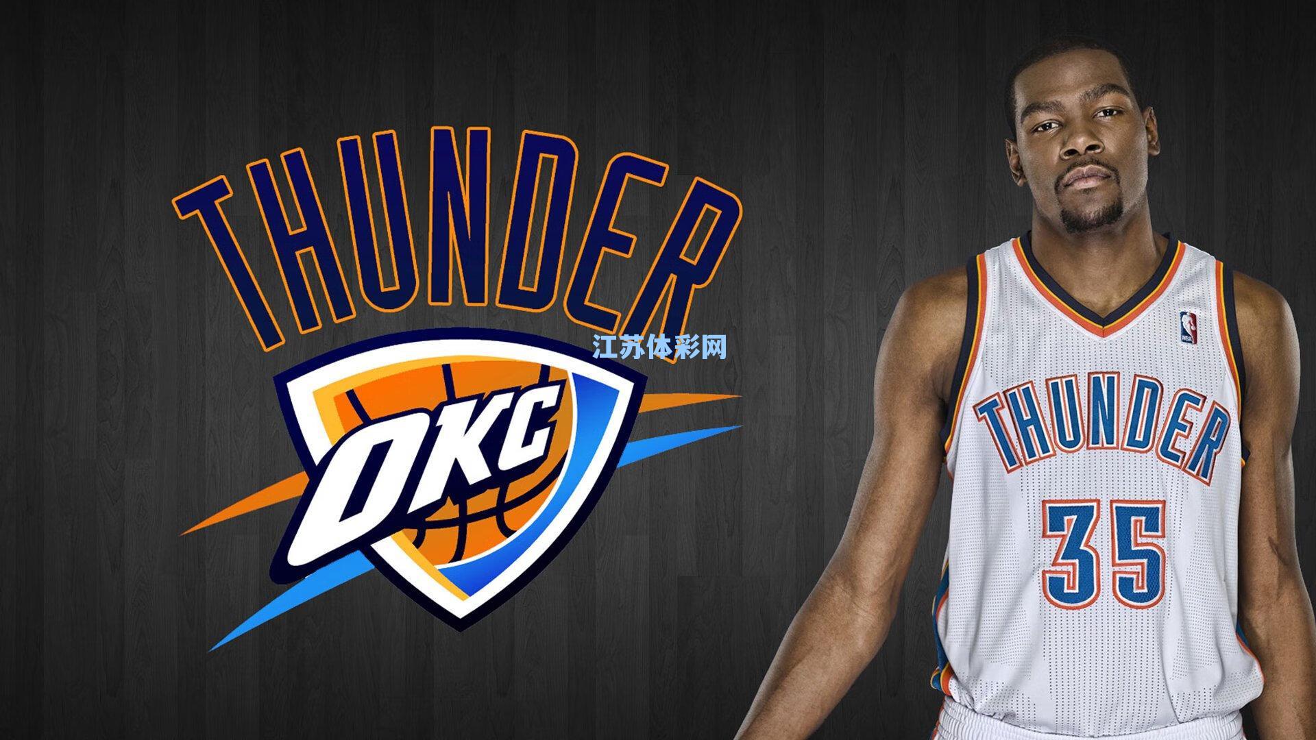 【江苏体彩网官网】巴萨提前2轮锁定联赛冠军，成就国内三冠王伟业！