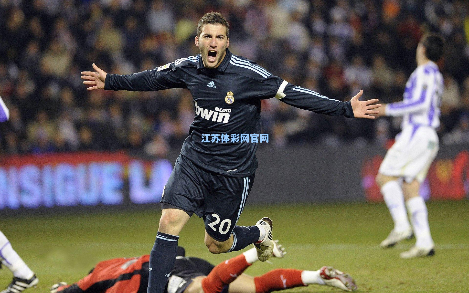 江苏体彩：星动环两江盛大开幕，全民体育赋能佛山西甲联赛