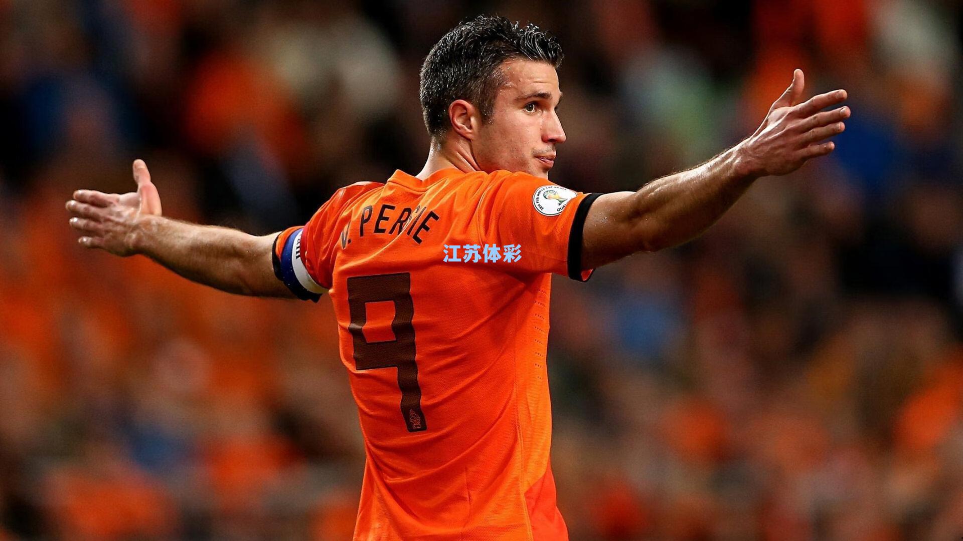 江苏体彩|巴萨与民主刚果达成历史性合作，训练服背面印标志助力全球体育发展