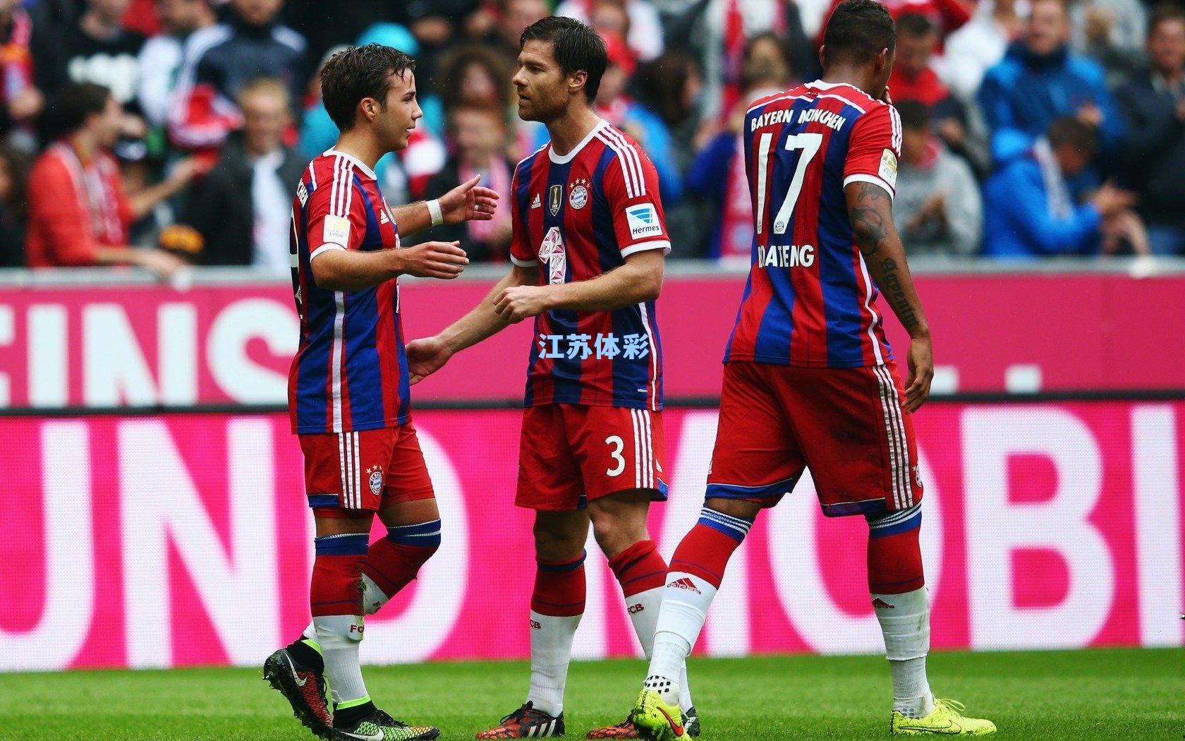 江苏体彩|UFC白大拿透露，康纳·麦格雷戈认真考虑参加白宫赛事，格斗界震动