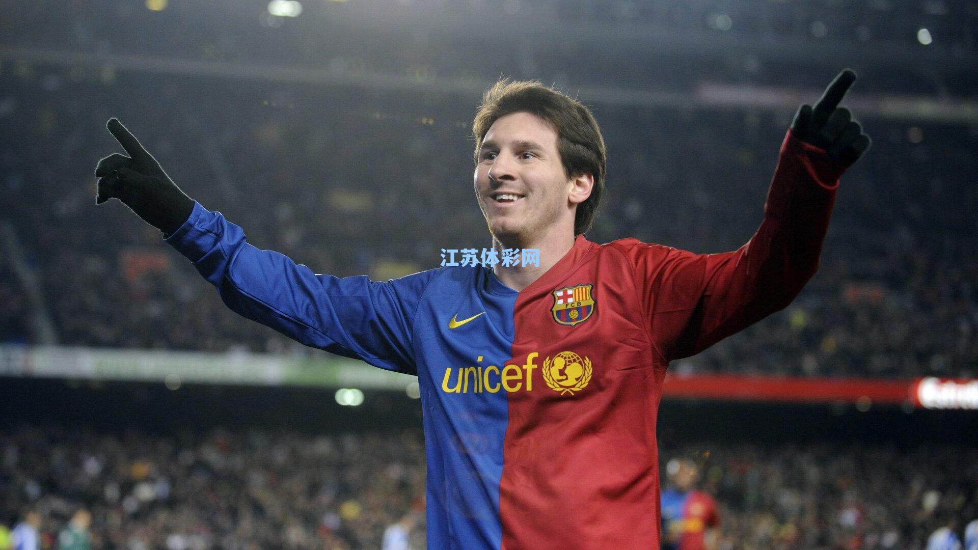 【江苏体彩网官网】意甲转会风云，那不勒斯锁定新锋线目标阿罗科达雷，放弃霍伊伦与多夫比克