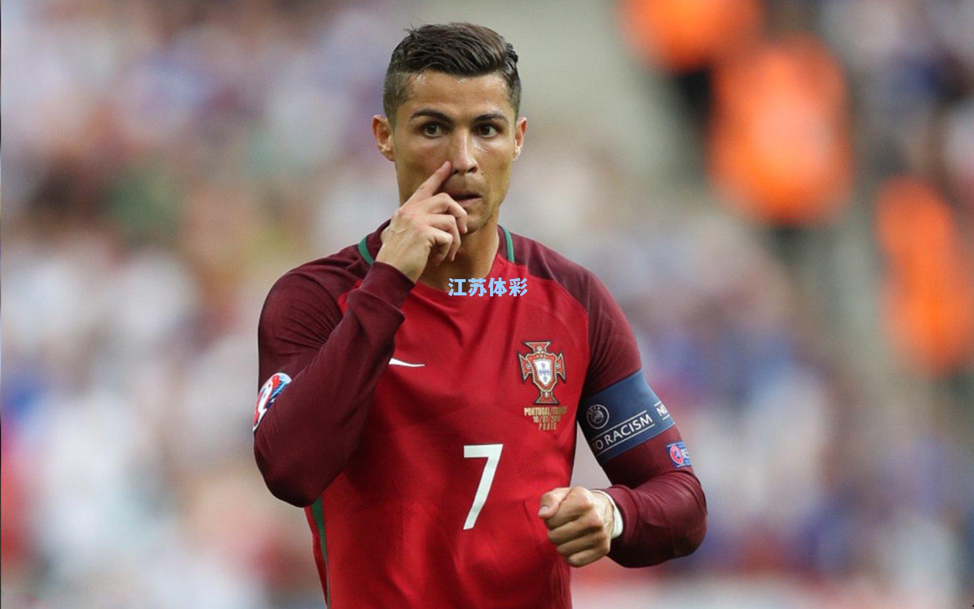 江苏体彩网官网-击剑俱乐部联赛全国赛南昌开战 三千剑客齐聚展锋芒