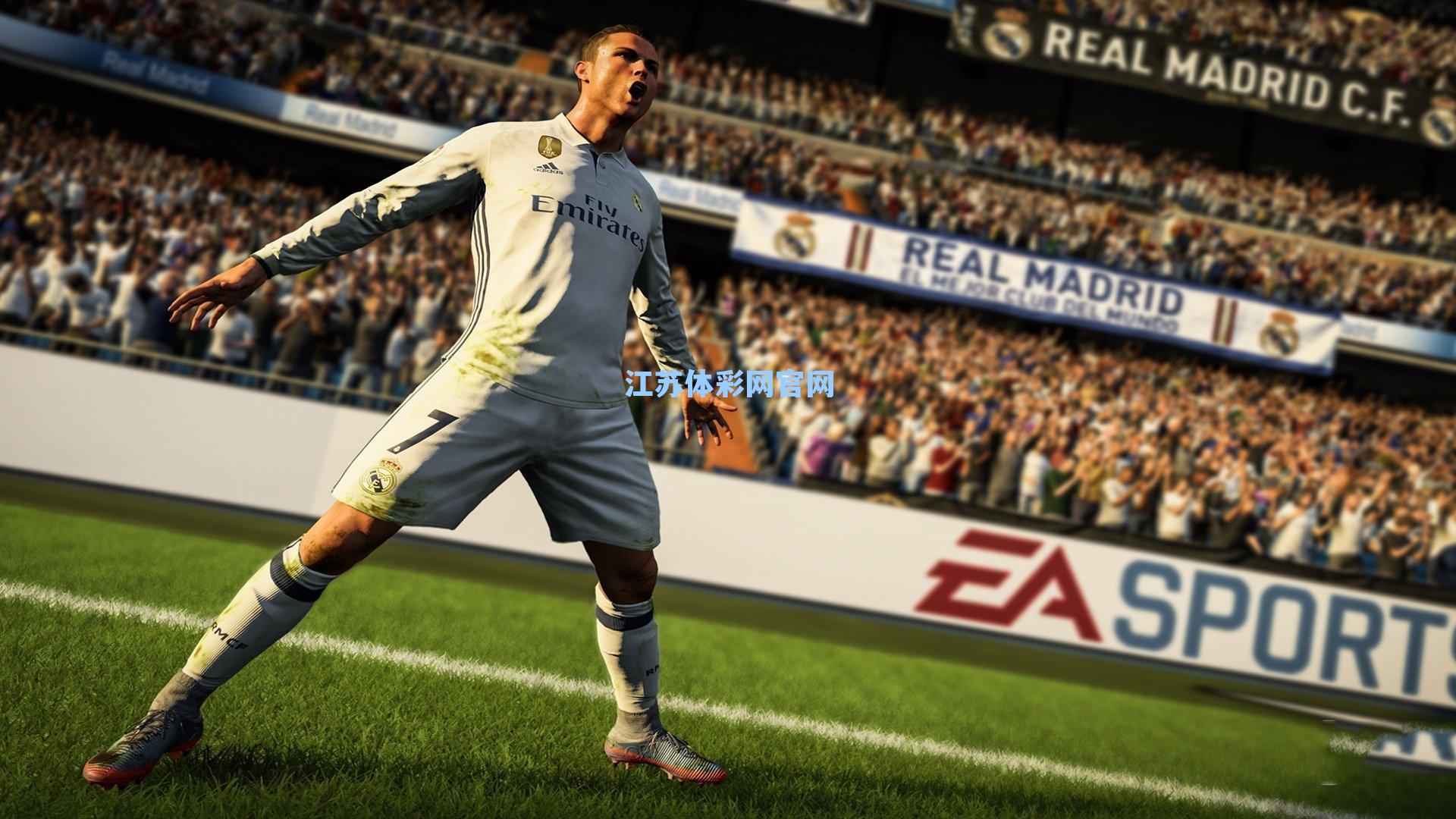 击剑俱乐部联赛新赛制获好评 青少年选手表现亮眼