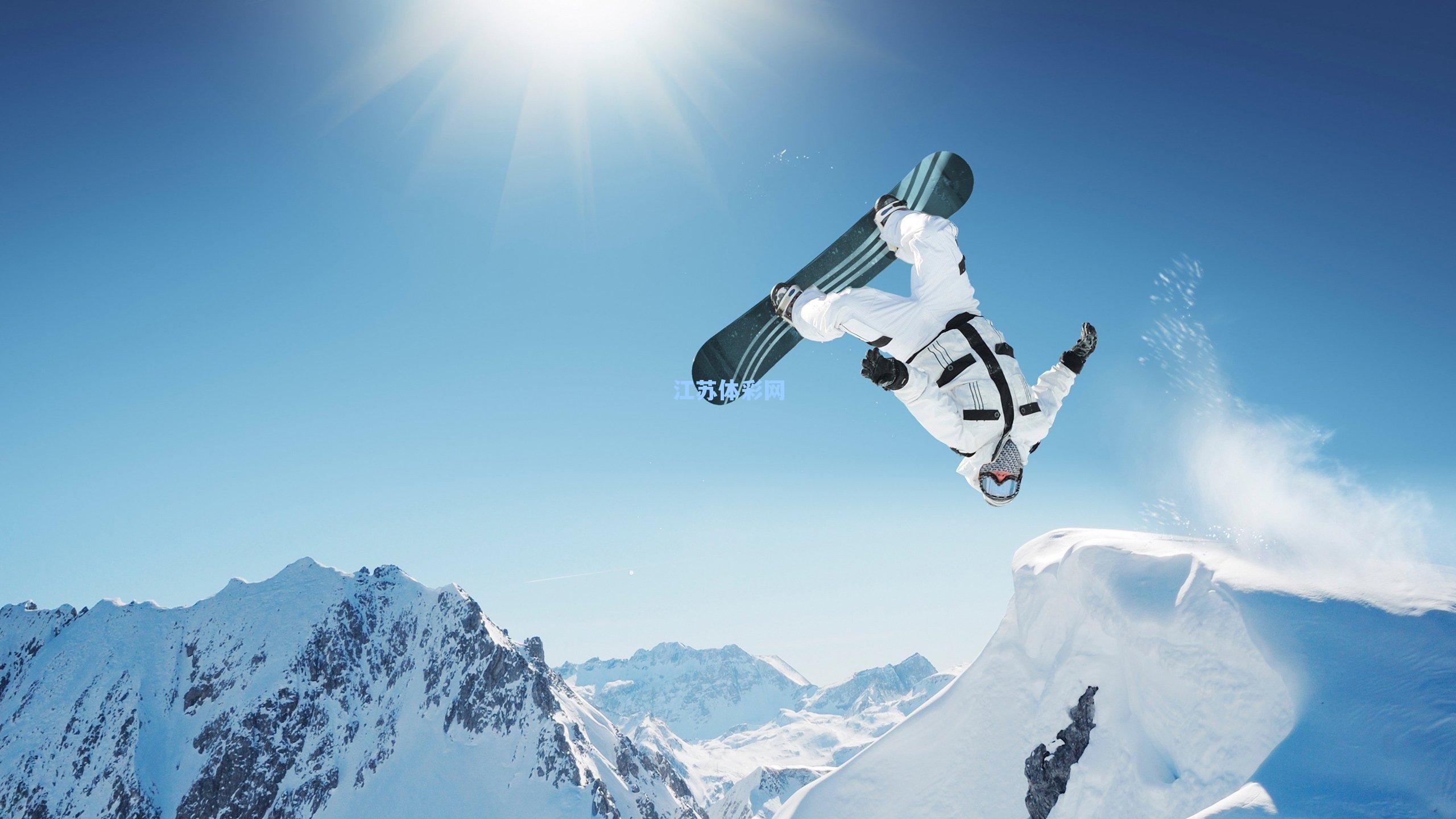 【江苏体彩网官网】2019年国际青少年击剑公开赛圆满落幕，新星闪耀剑道