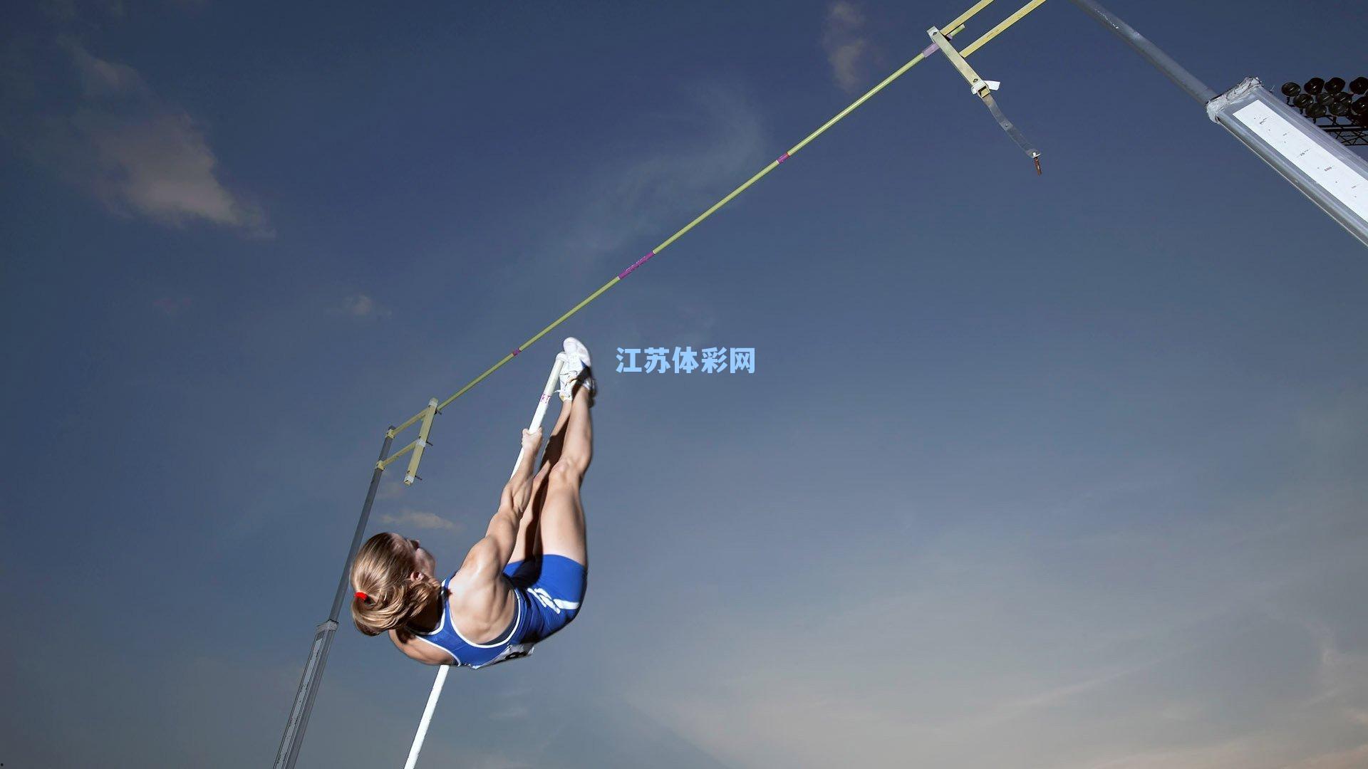 江苏体彩网官网|十年联赛亲历者储石生，踏踏实实走好每一步