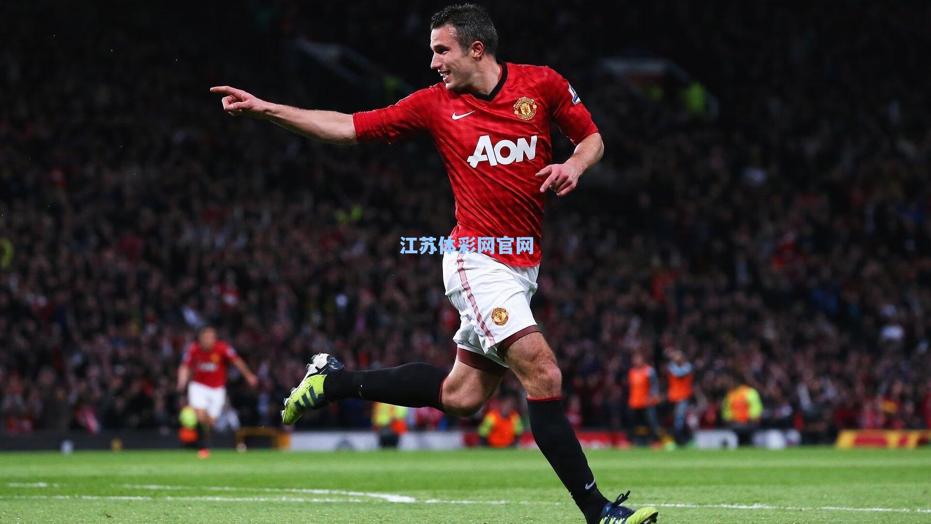 江苏体彩：中国女重世界杯团体摘银 奥运资格近在眼前