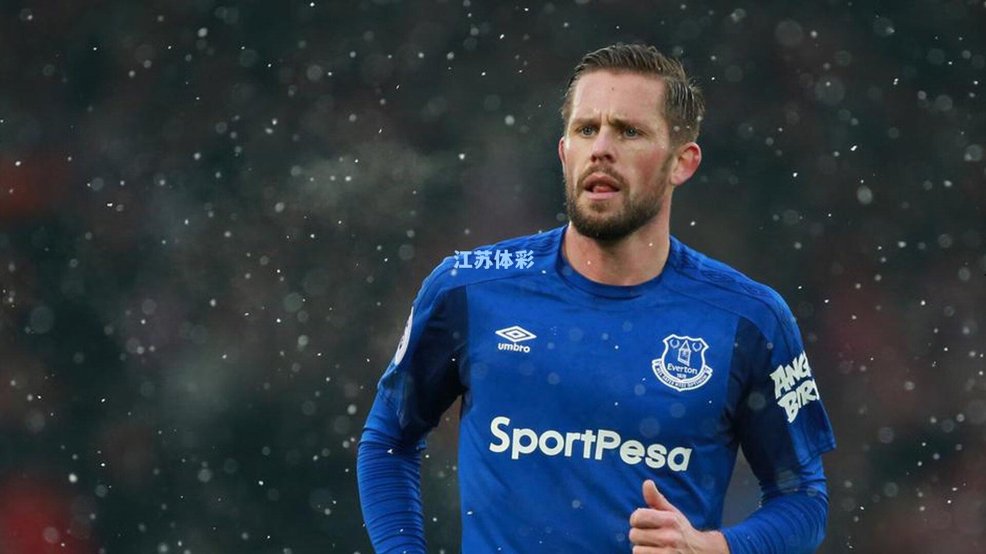 江苏体彩网官网-雷声谈击剑心得，宝贵经验若非苦练便是空中楼阁