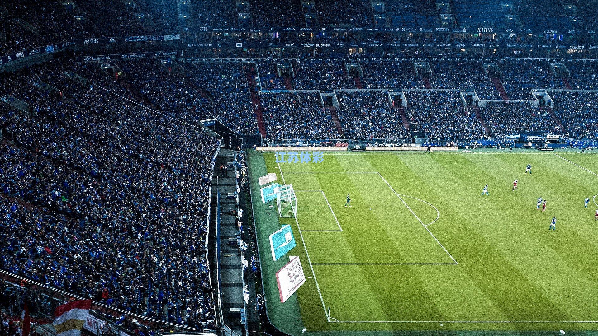 江苏体彩网|北京市击剑协会副秘书长王钰，让孩子享受重回剑道的快乐