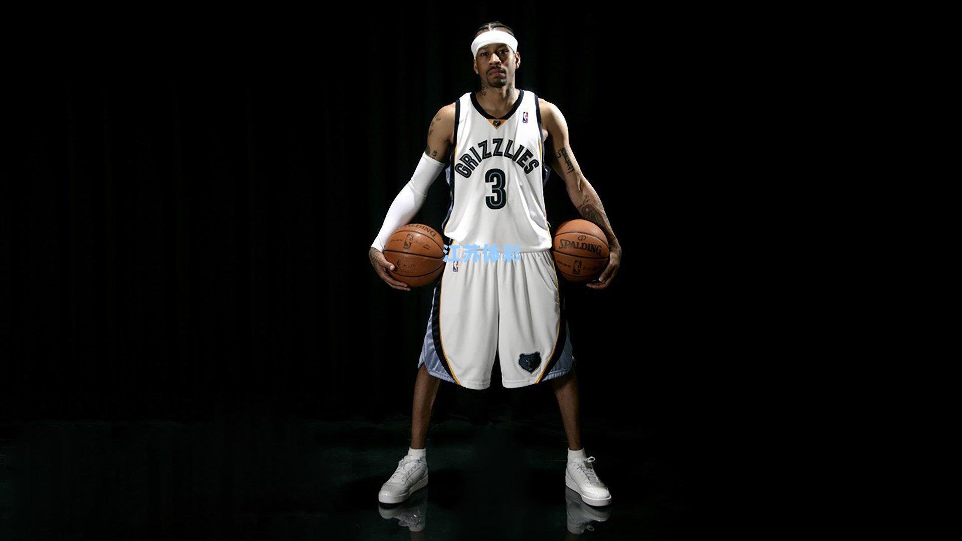 独家专访,旅法剑客费若秋的哥大求学路