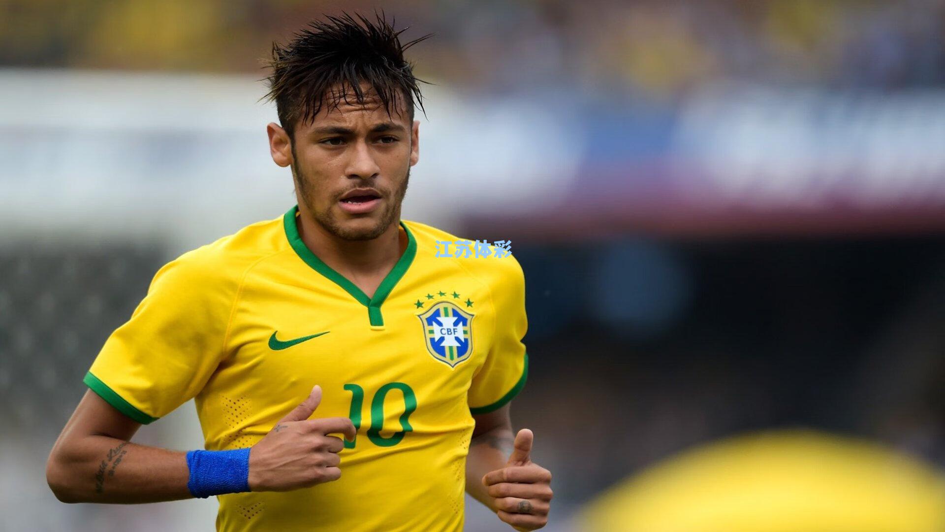 惊天任意球破门引爆全场,球迷惊叹,看完这一脚,不得不服气!