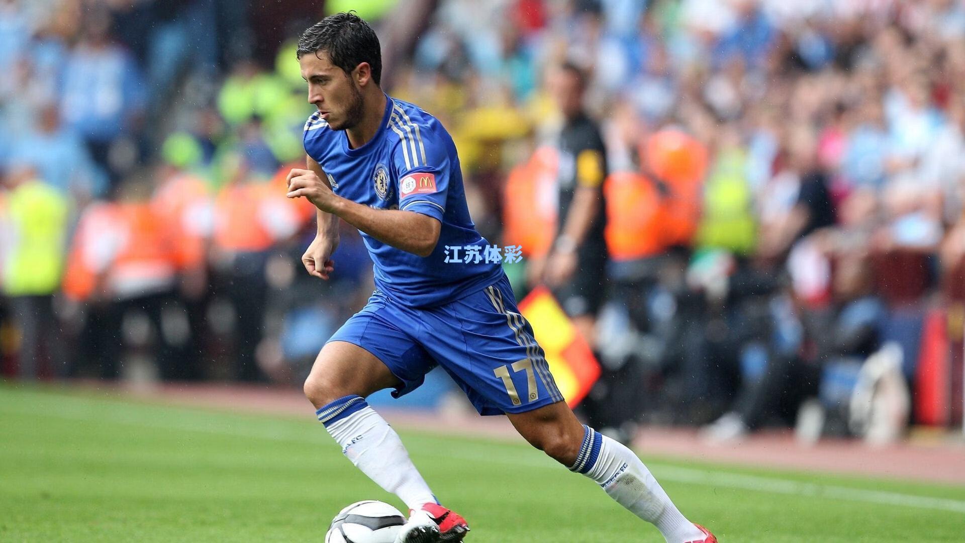 诺坎普奇迹夜!91553名观众见证巴萨女足与皇马女足国家德比,创女足世界俱乐部赛事上座新纪元