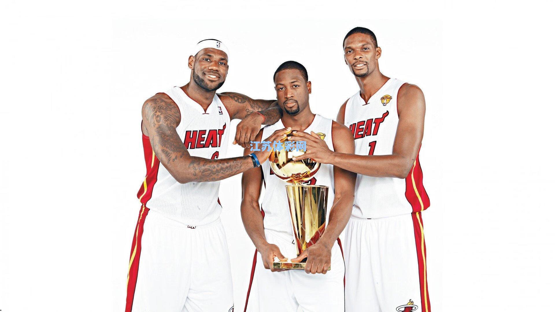 世界杯分档格局初定,荷兰德国落入第二档,死亡之组悬念陡增