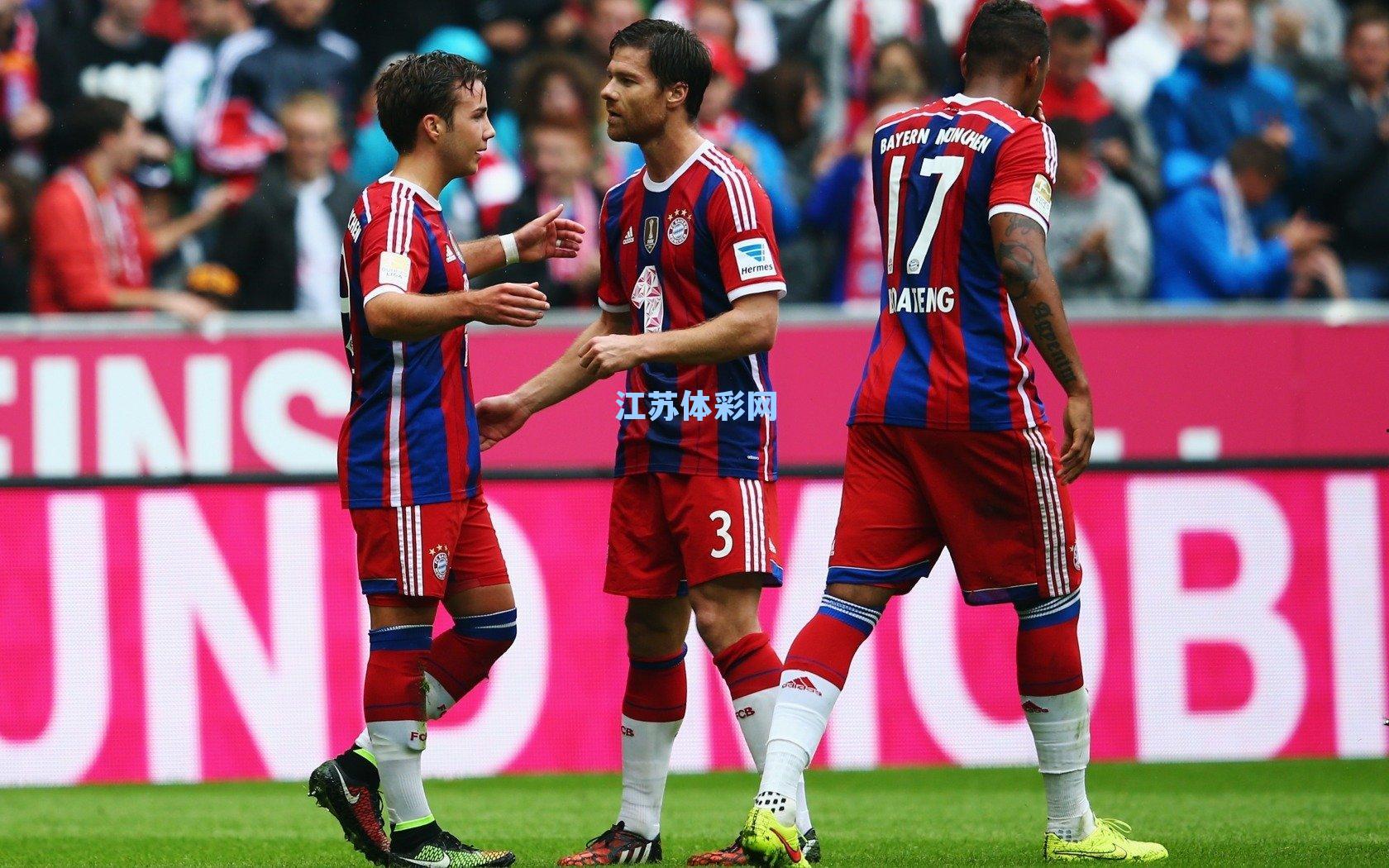 江苏体彩网-胜利属于团结友爱之师！西媒，皇马这一冠，最不易