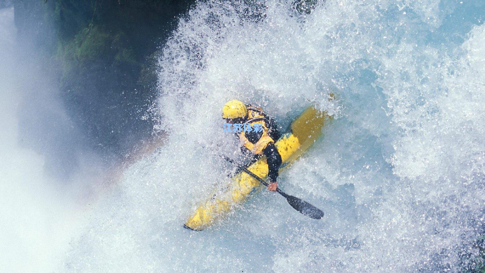 江苏体彩：巴黎圣日耳曼主帅恩里克赛后更衣室爆发怒火，直言球员态度令人失望