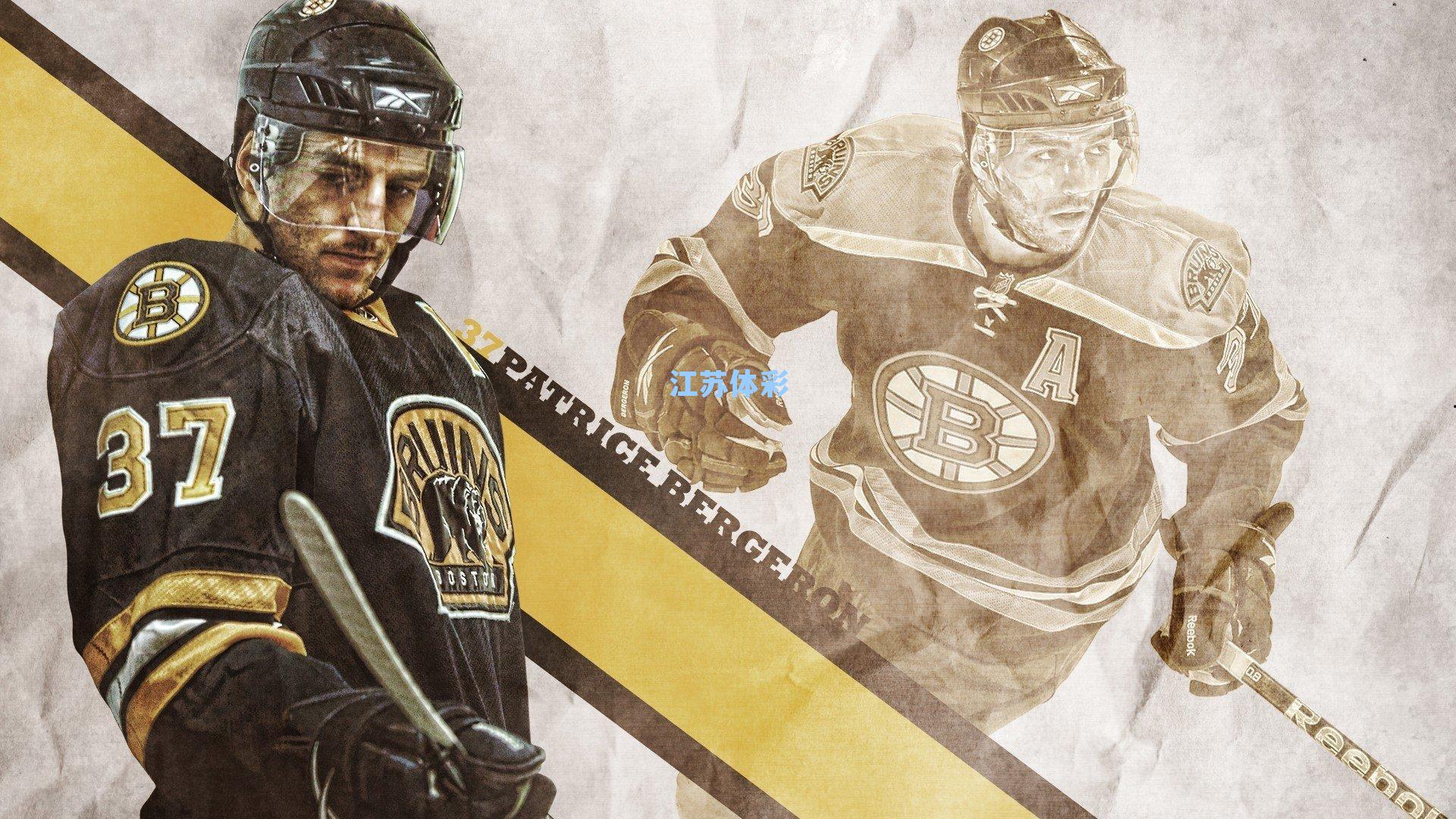 从教练席到板凳末端,勇士与马刺之间千丝万缕的篮球血脉