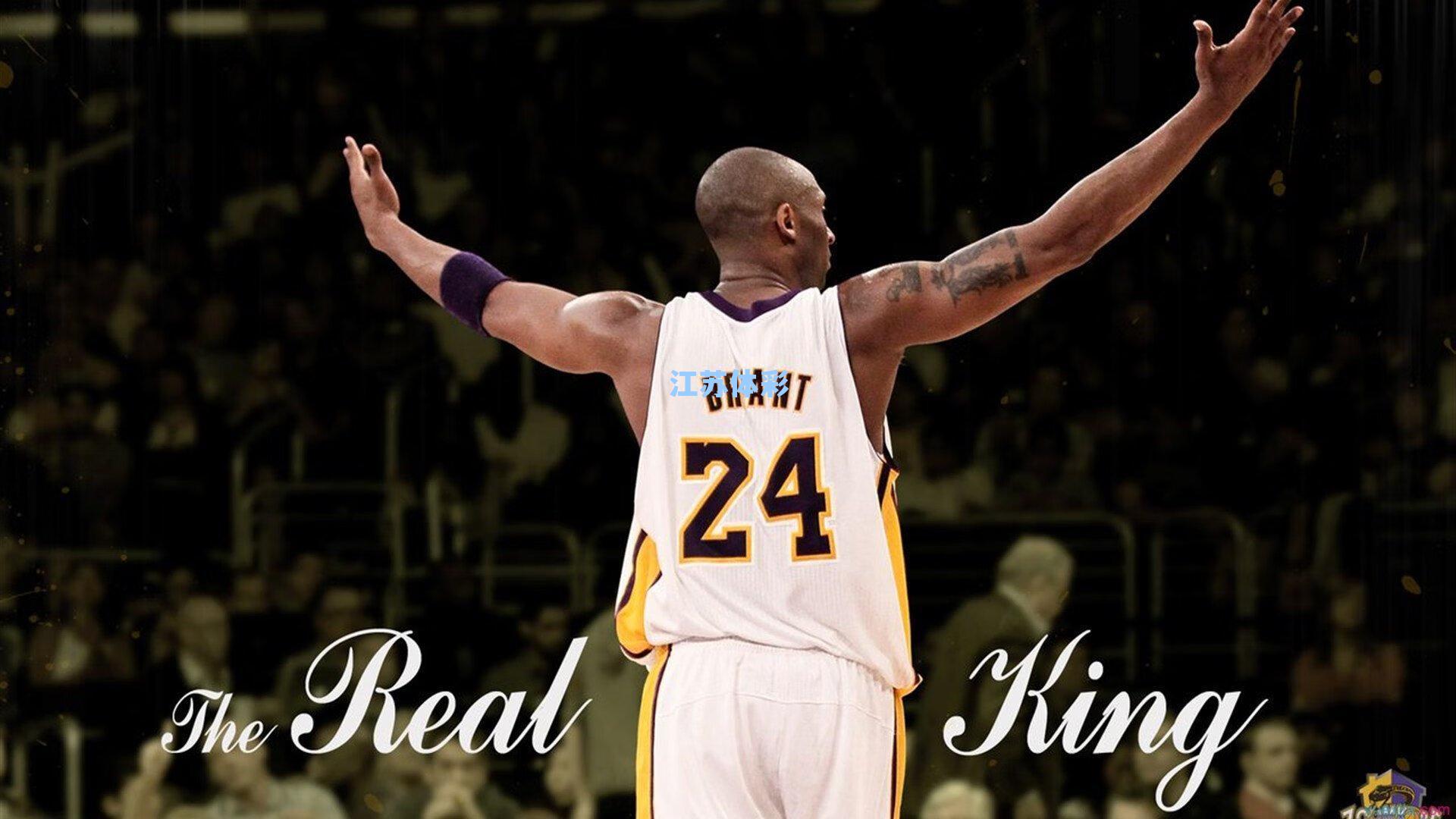 从教练席到板凳末端,勇士与马刺之间千丝万缕的篮球血脉