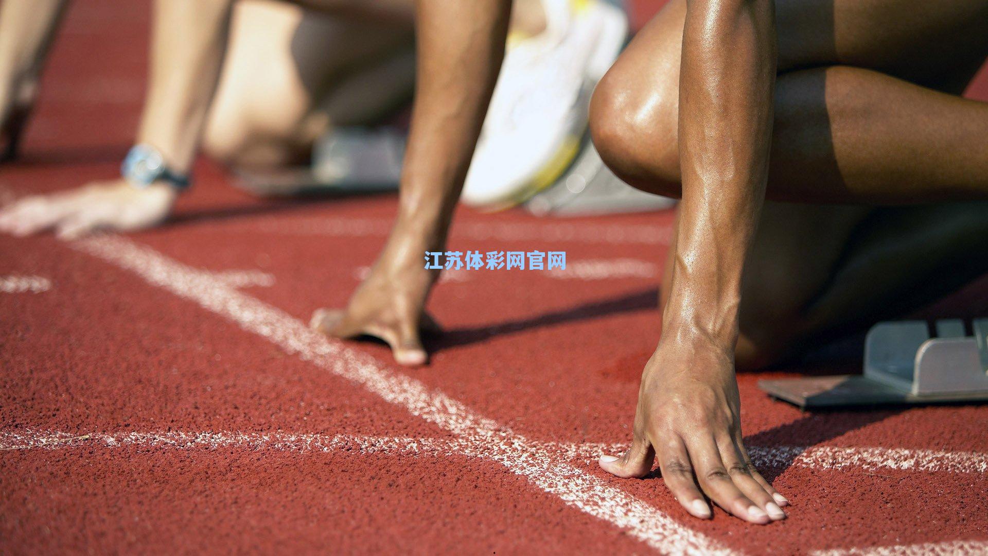 休息太久骑士坐立不安 卢,要让他们做些新鲜事