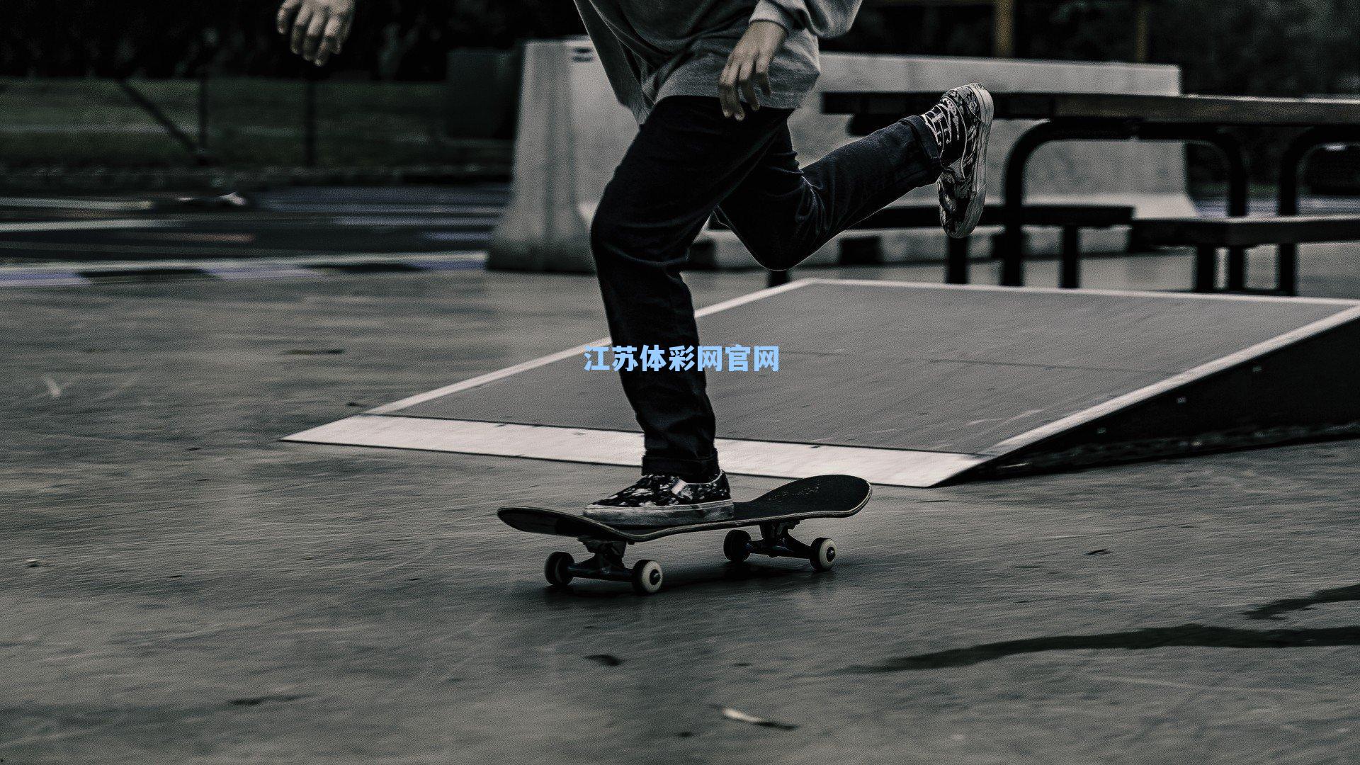 江苏体彩网官网_前有詹皇后有利拉德 季后赛各队隐瞒伤情打信息战