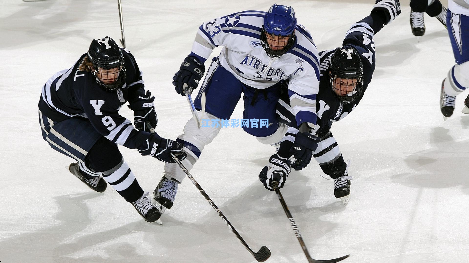 江苏体彩网_热火一哥首秀仅1胜3负，三千万豪赌背后的季后赛棋局