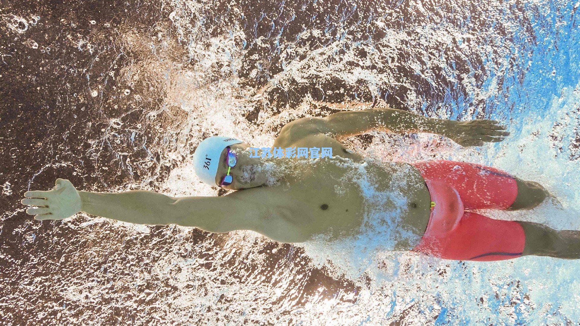 美著名评论员,KD欧文是否复出将根据重启方式而定