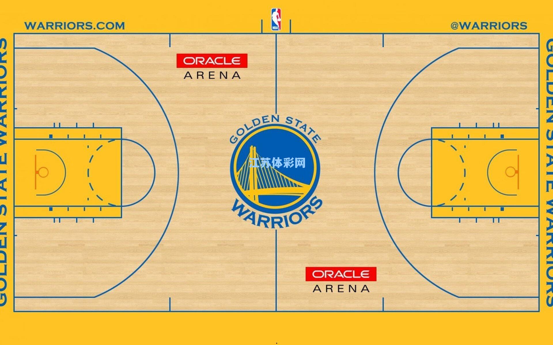 NBA防疫政策引争议!掘金主帅马龙因家属禁入令公开控诉联盟