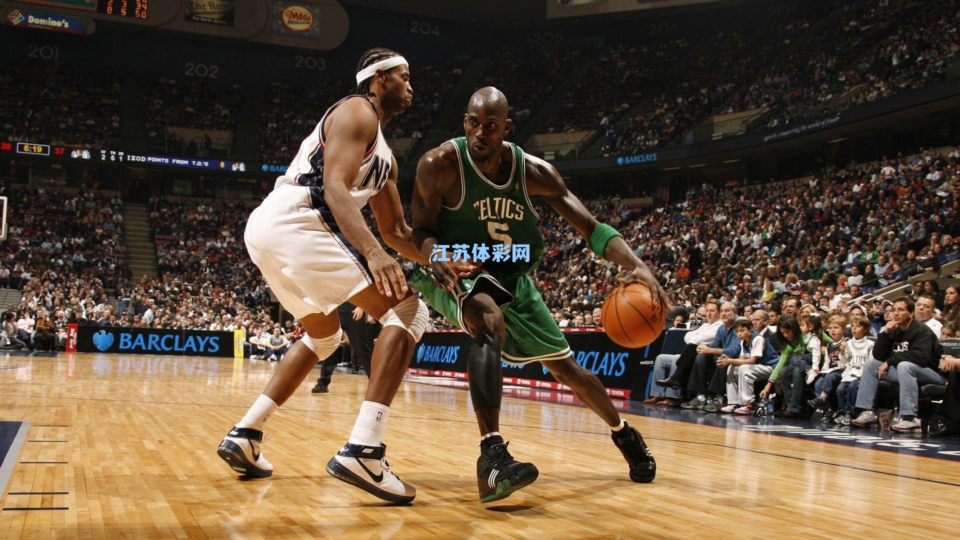 NBA防疫政策引争议!掘金主帅马龙因家属禁入令公开控诉联盟