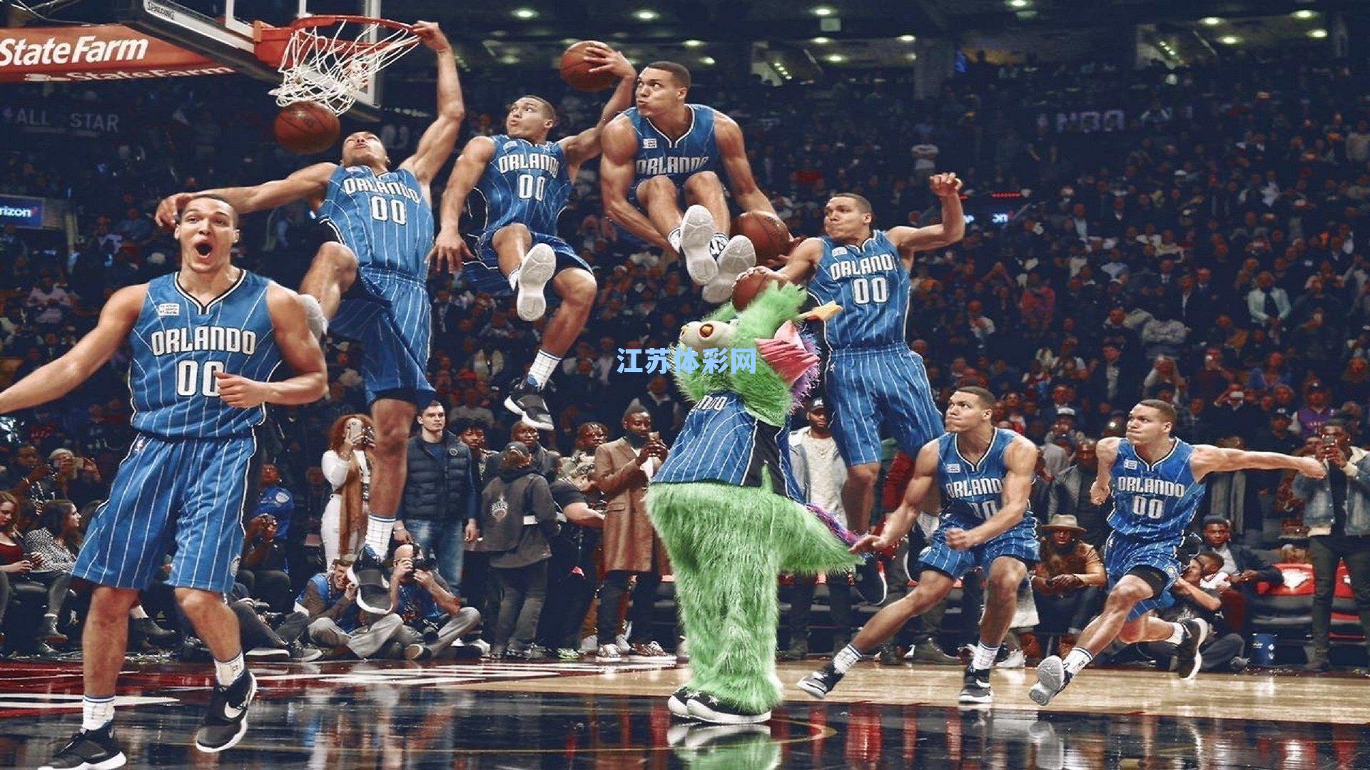 雄鹿防守体系暴露致命漏洞,一招精准打击即可瓦解其防线