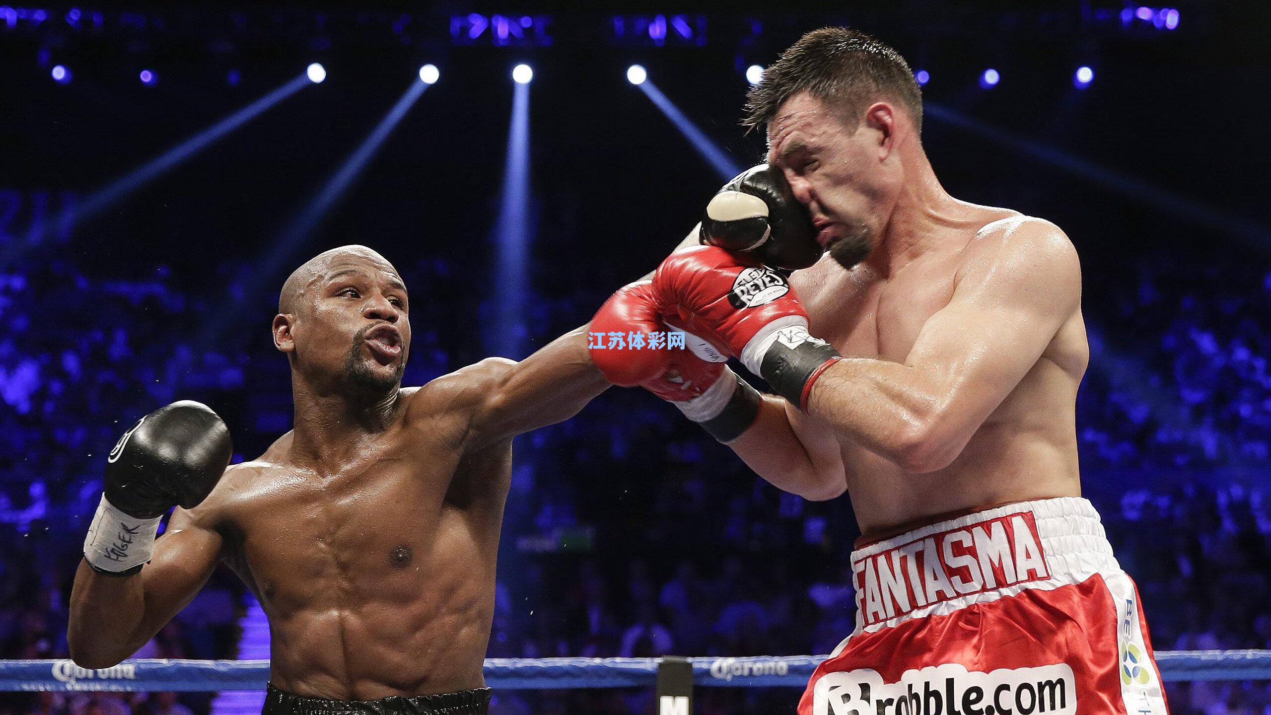 斯坦利不甘心:首扣该得50分 明年再参加扣篮大赛