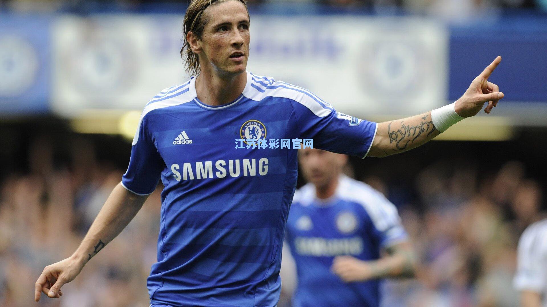 哈登开场43秒伤退引爆篮网危机 右腿筋复发恐撼动争冠格局