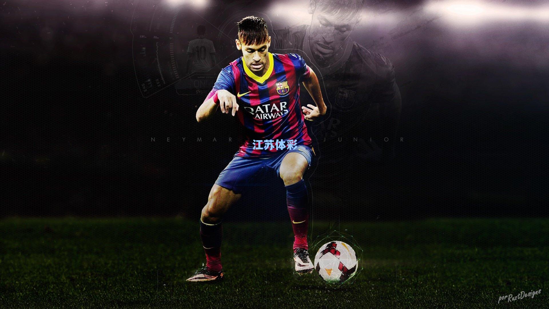 施罗德生日当天喊话网友,把嘲讽我的表情包都丢来