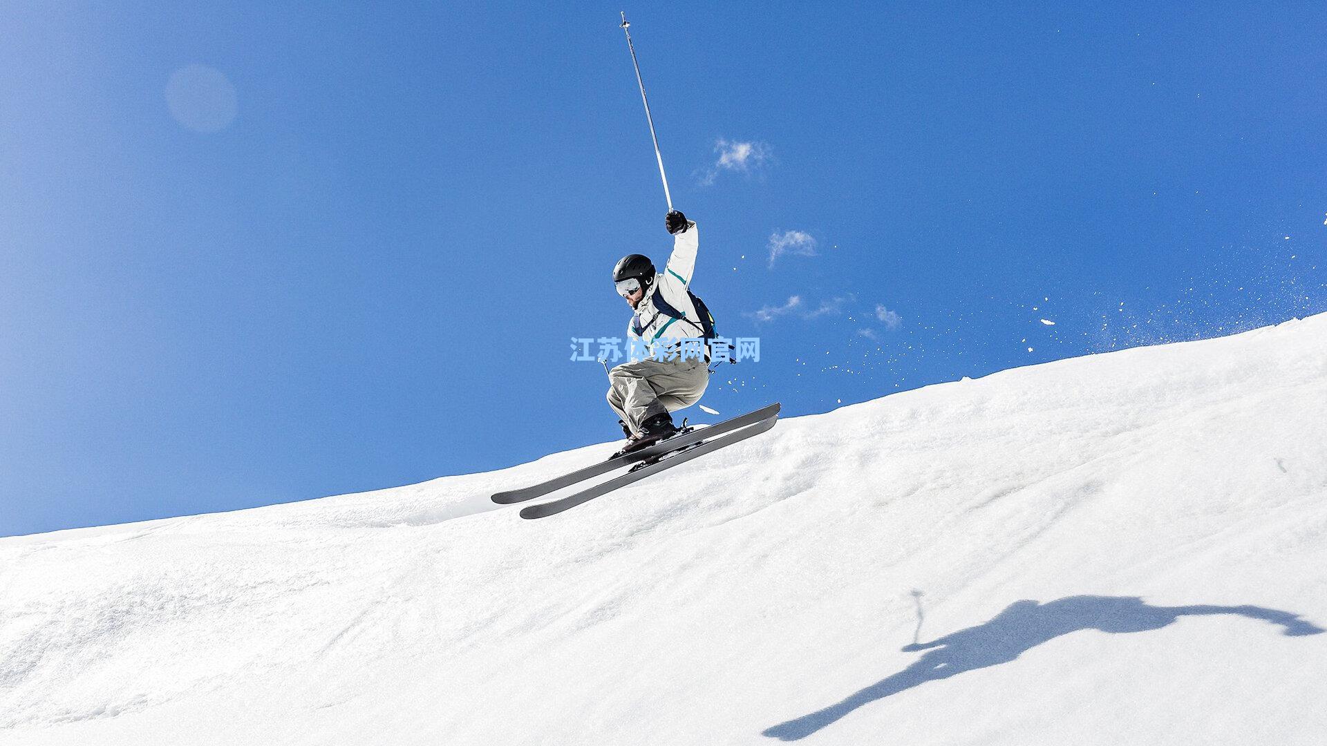 残阵森林狼撕碎快艇防线,凯尔特人连胜终结暴露致命隐患