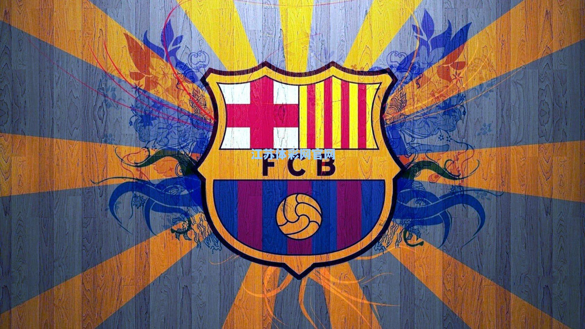 欧文坦言从未想过避开凯尔特人 强调专注当下在赛场一决高下