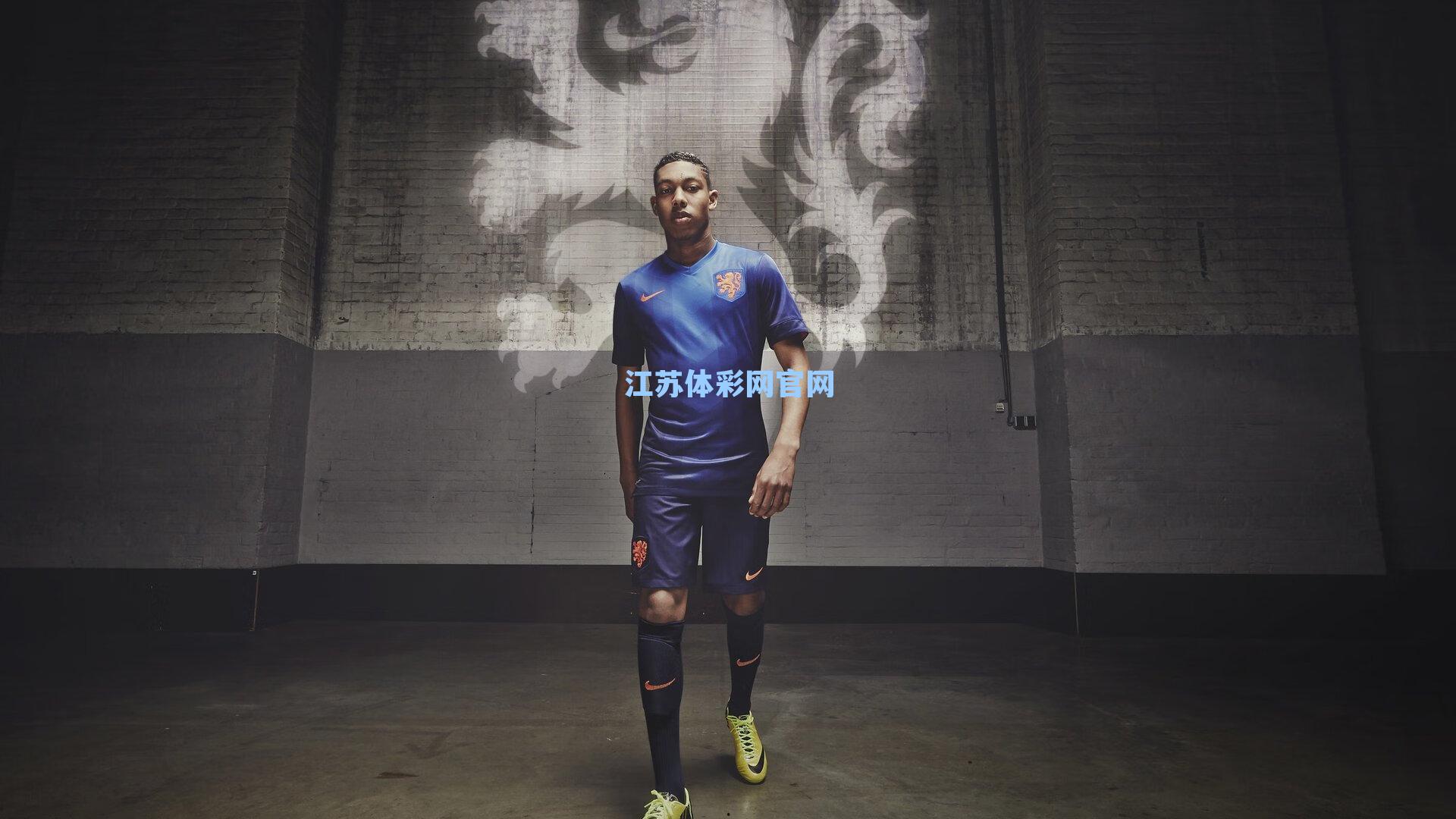 经理人前瞻,篮网抢七险胜绿军,灰熊狼队对攻风暴席卷季后赛