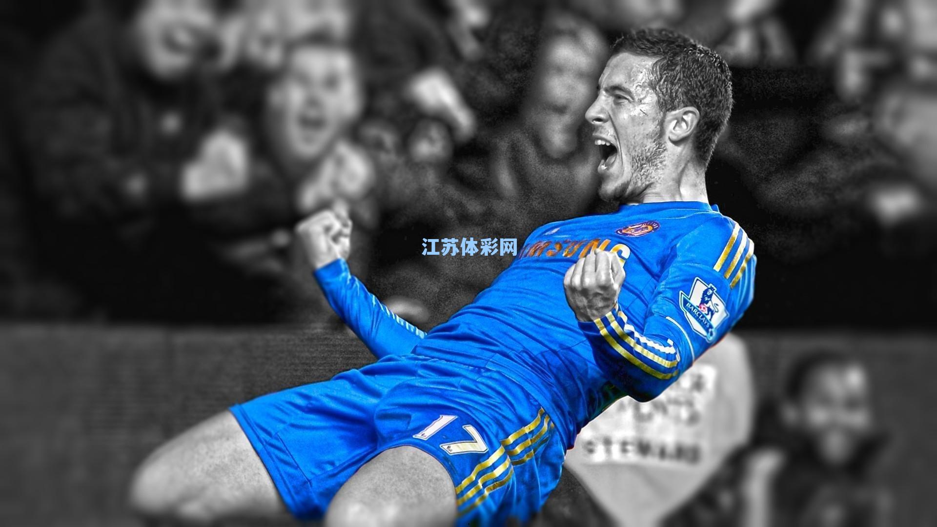 巴特勒窒息防守锁死布克 热火主场三连胜强势复苏