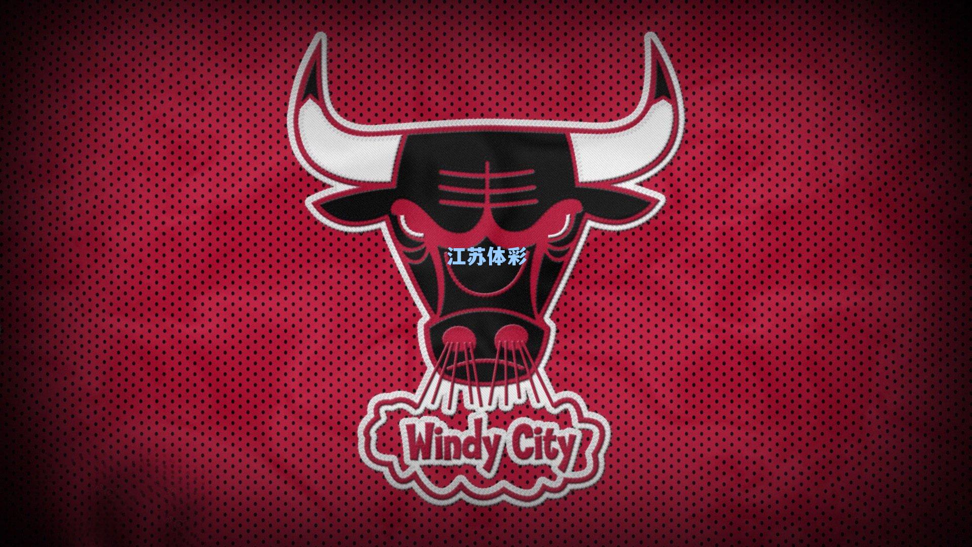 NBA官方战力榜风云突变,76人强势登顶,勇士湖人中游挣扎