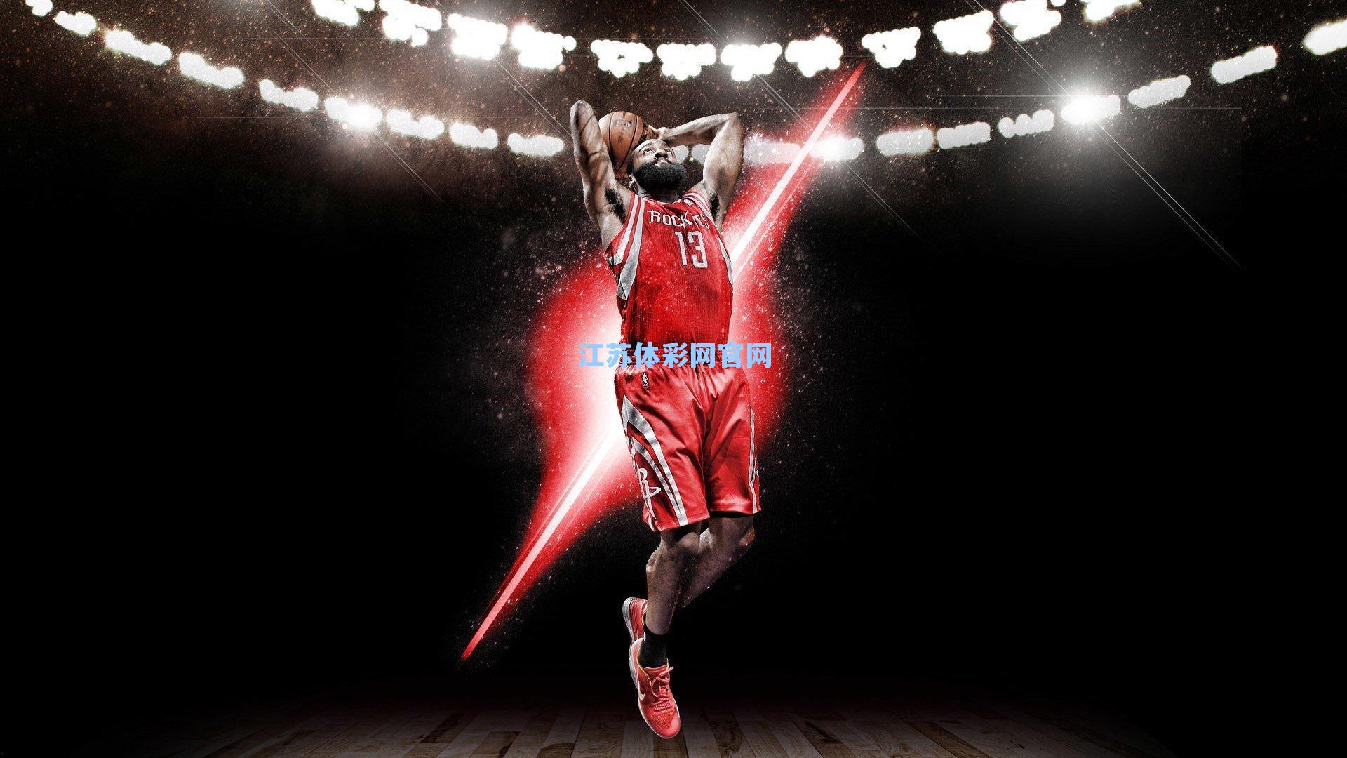 江苏体彩网官网|时光倒流廿载！詹姆斯常规赛首秀二十周年夜轰25+15+5，刷新最年长纪录