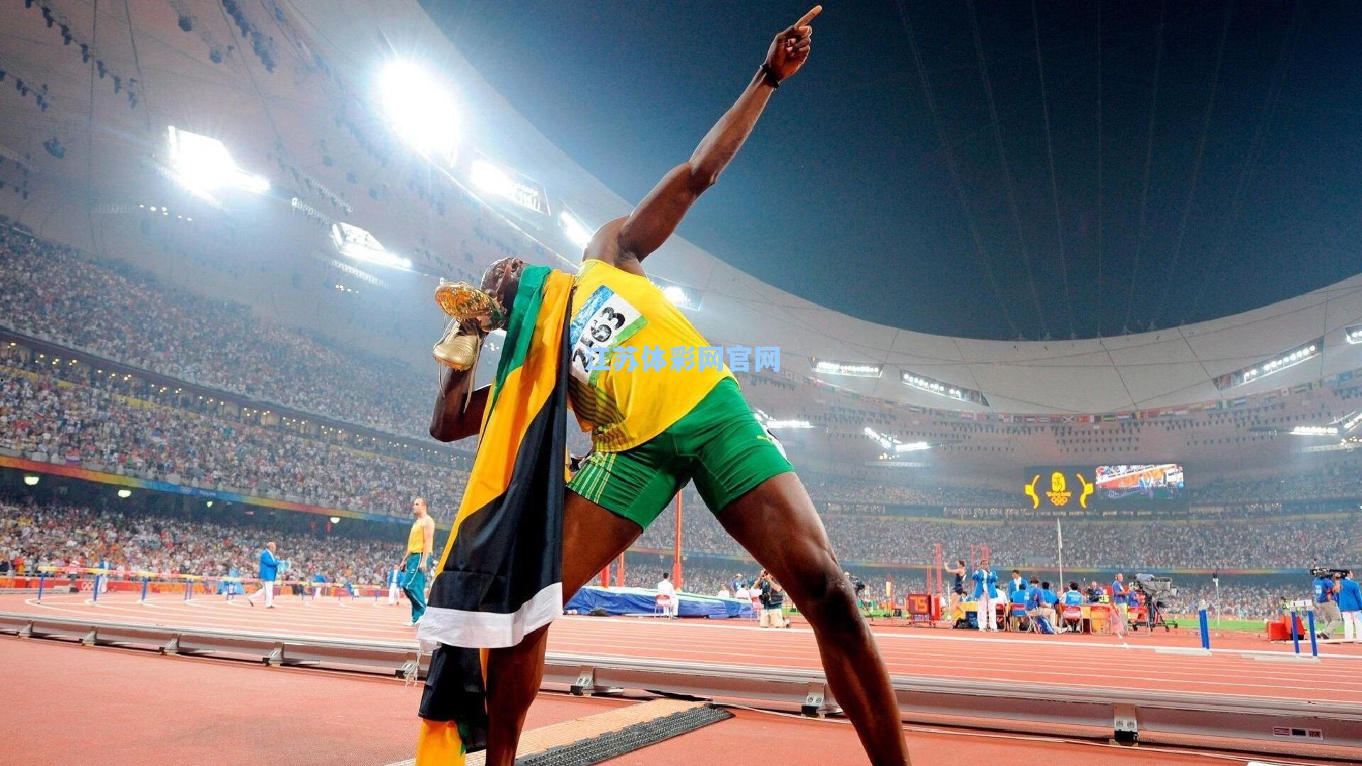 明尼苏达的狼性觉醒!唐斯爱德华兹末节统治攻防 森林狼绝境扳平系列赛