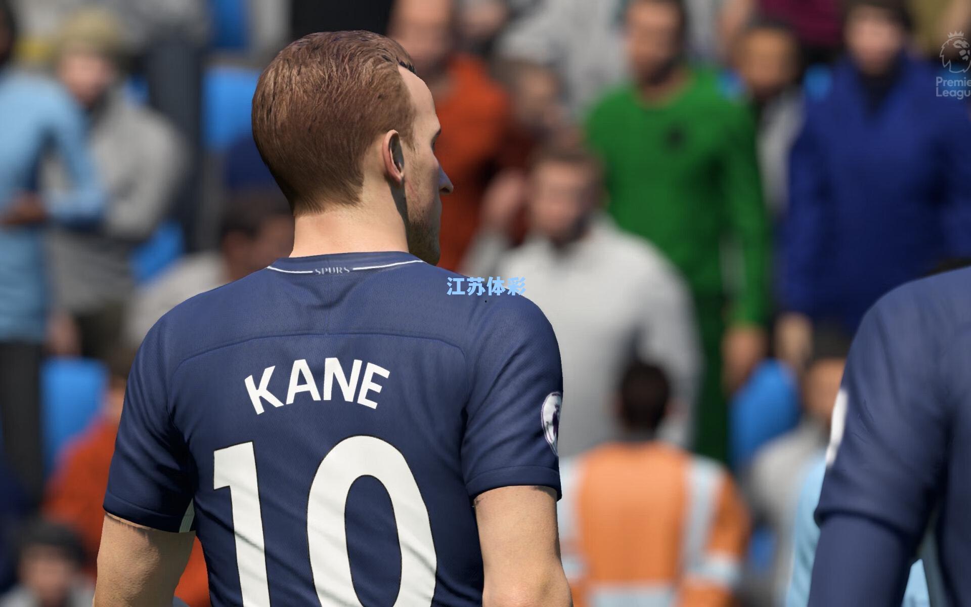 刚回正轨又遭晴天霹雳 浓眉再伤湖人被命运捉弄