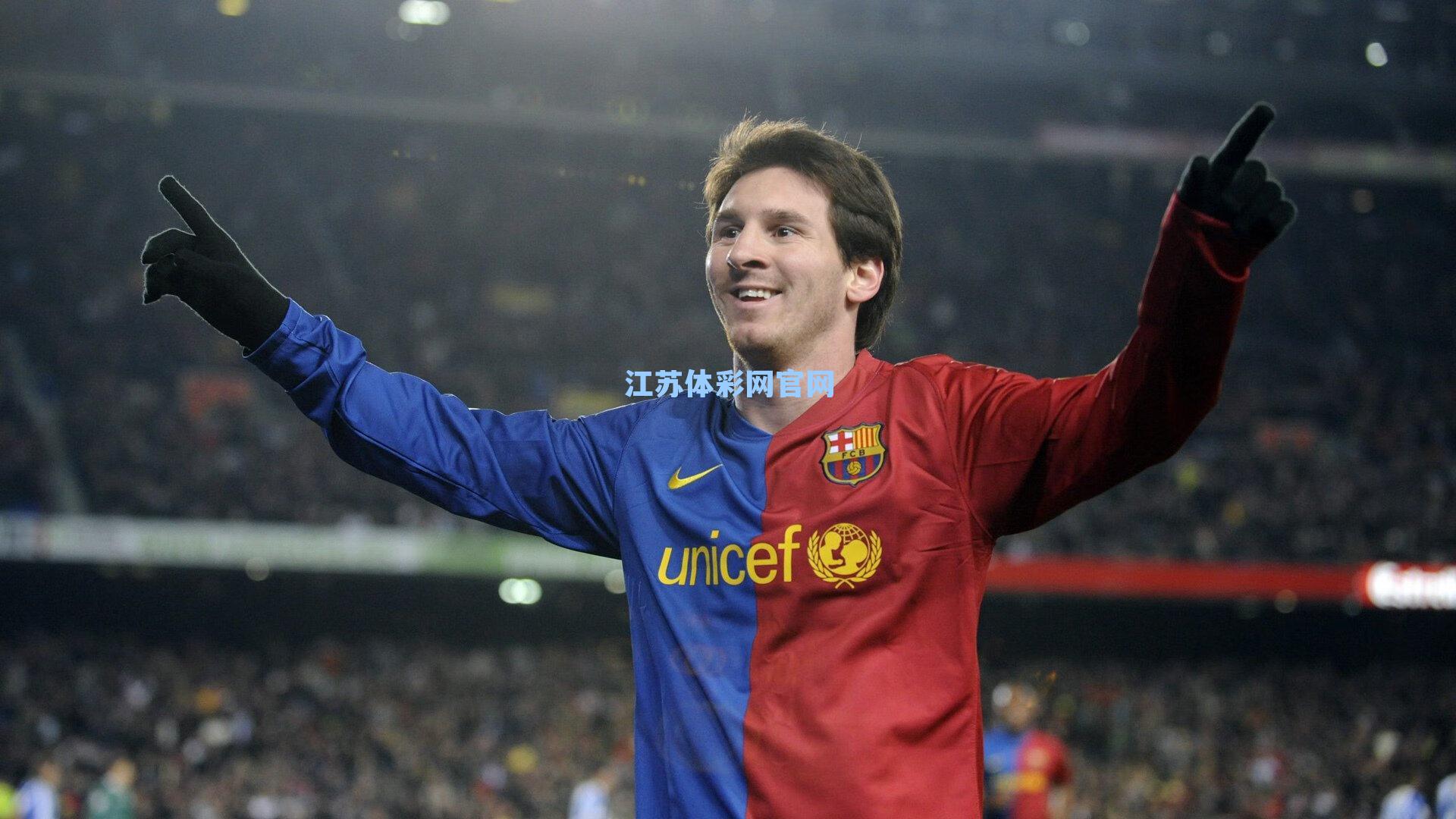 彻底发飙!文班亚马遭祖巴茨撂倒,裁判对我不公