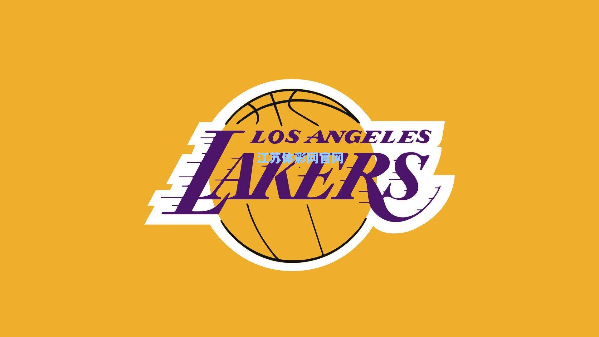 姚明,面对未来仍怀信心 不排除CBA扩军可能