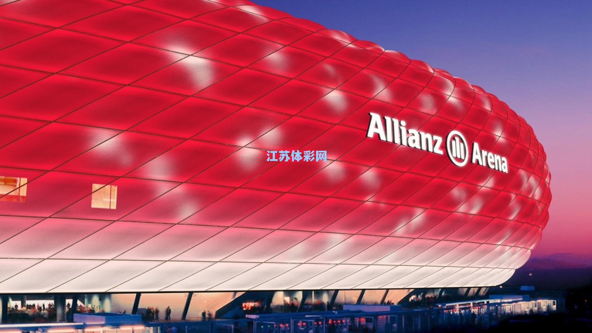 江苏体彩：姚明，面对未来仍怀信心 不排除CBA扩军可能