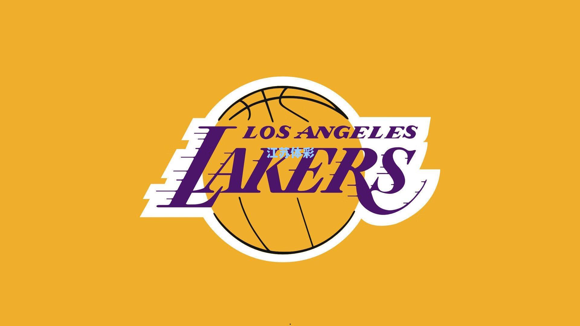 势不可挡！阿森纳创欧冠历史最佳开局，八战狂轰24球仅失2球剑指王座