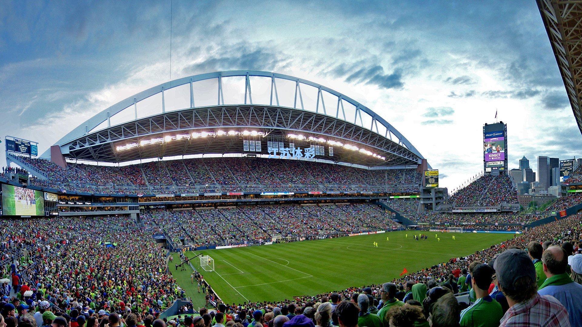 扑点专家凯莱赫再显神威！七次对决四度封王，连拒姆巴佩B费震惊足坛