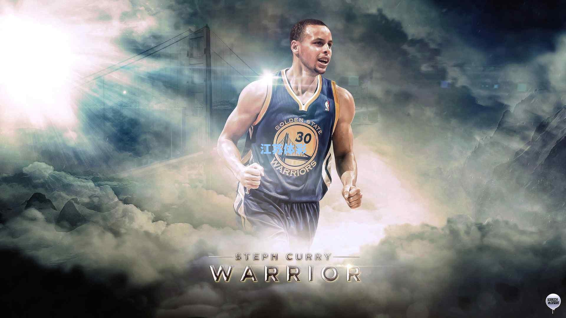 曼联未来五轮赛程解析，双红会打响关键战役，客战热刺考验争冠成色