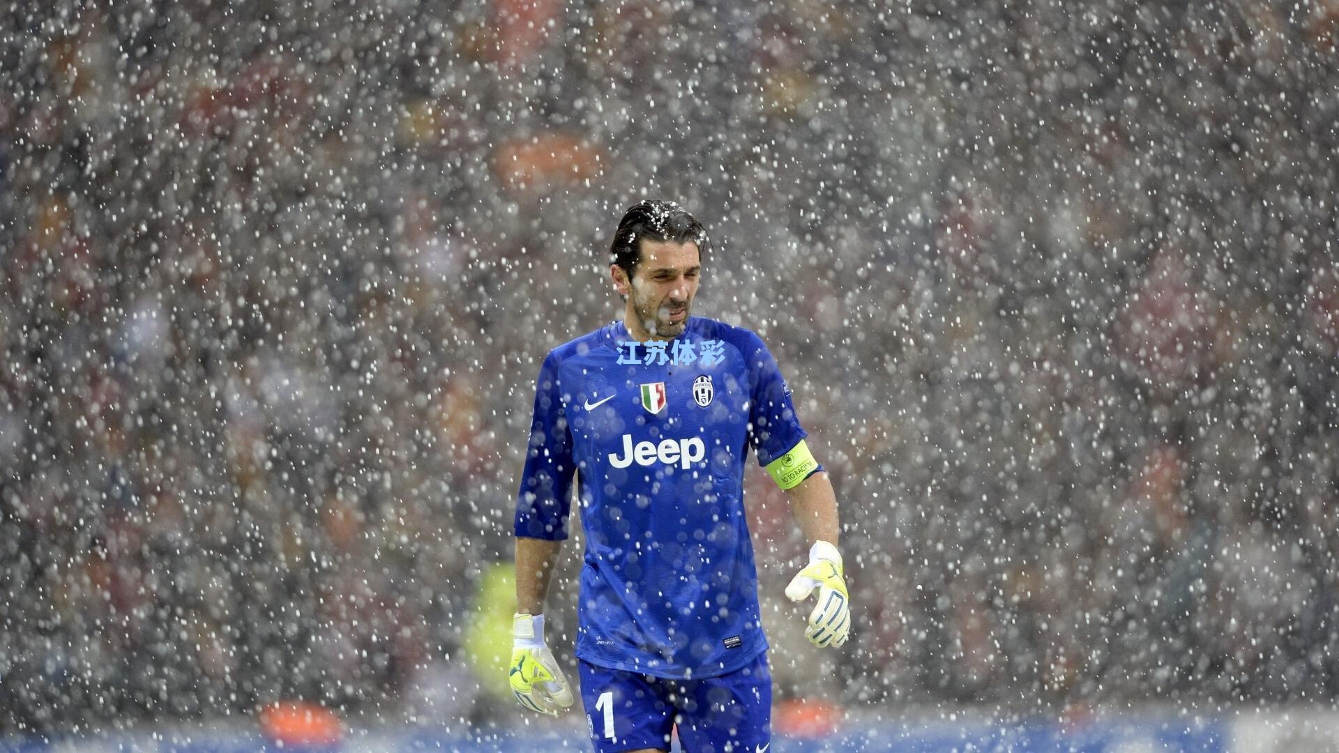 【江苏体彩网官网】奥利塞赫独家爆料，奥斯梅恩已决定加盟皇家马德里，今夏转会窗口或将引发足坛震荡