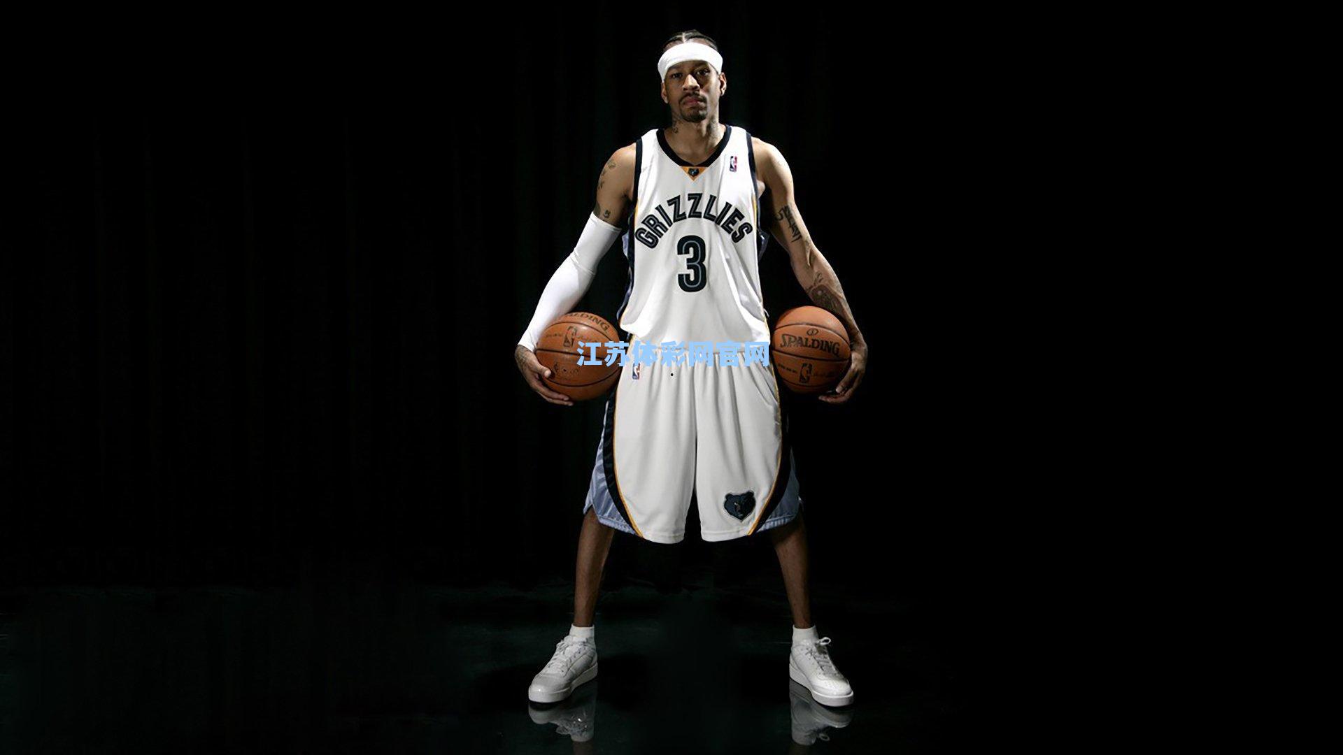 江苏体彩网官网-每体曝巴萨锁定拉什福德为明夏目标，薪资难题或成交易最大障碍