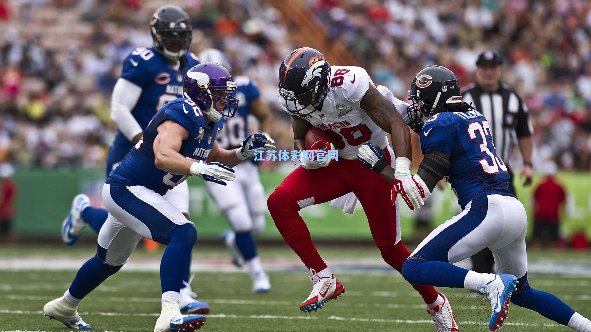 江苏体彩网：奥帅透露大连人战术面临调整 特谢拉埃德尔恢复情况引关注