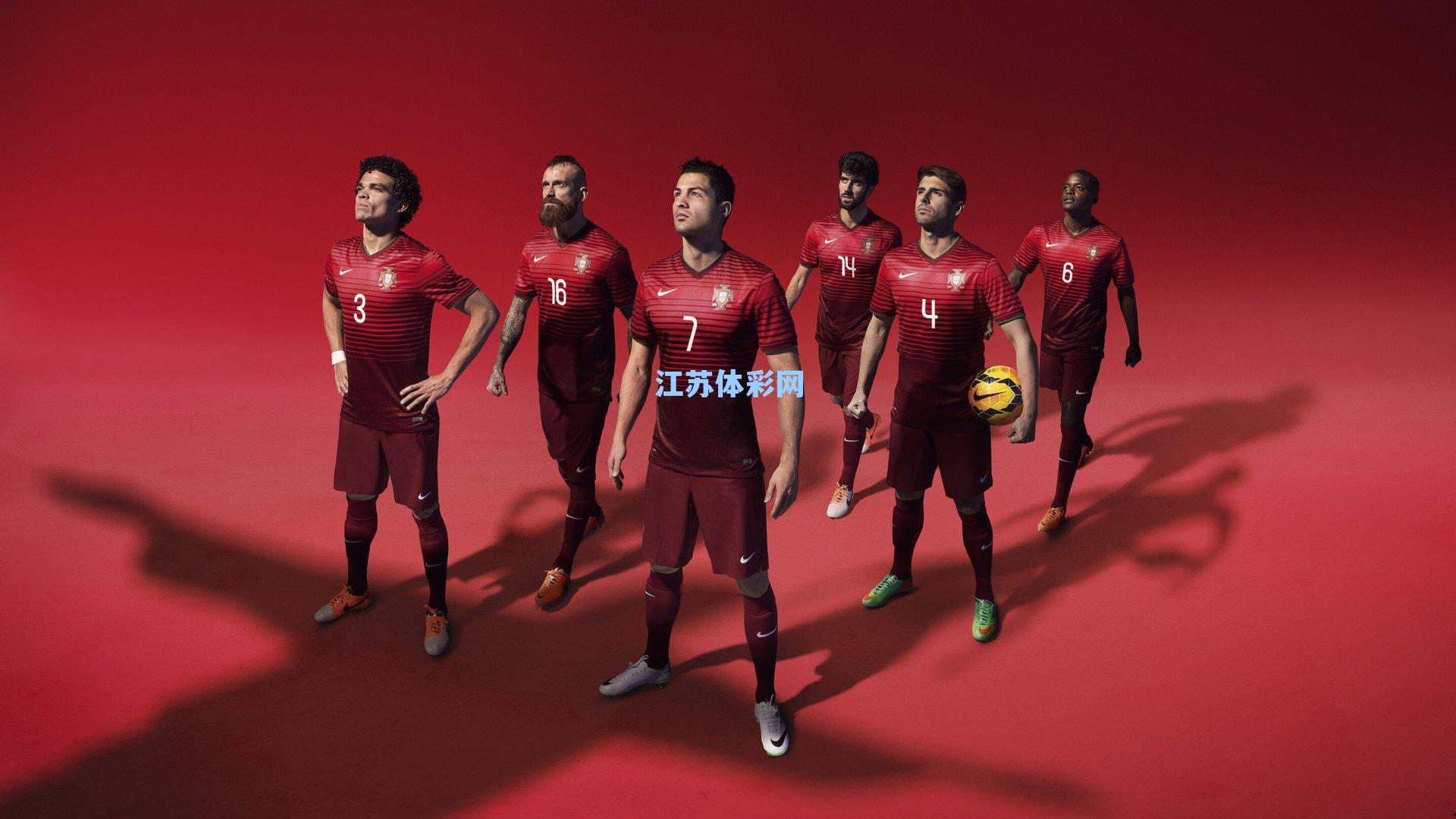 救世主降临!黄海队内九名申花旧将齐发威,中超首球烙上申花制造印记