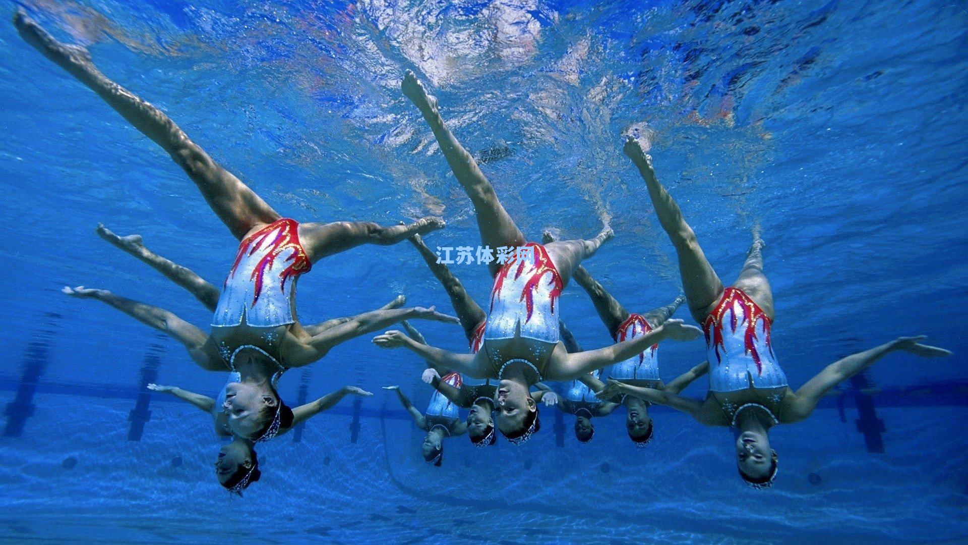 恒大重提恒久远大引足坛波澜 中性名政策再临考验